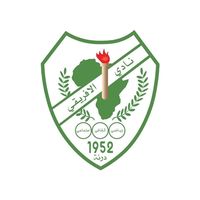 alafreky_club_sc