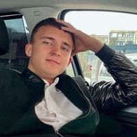 denis00033
