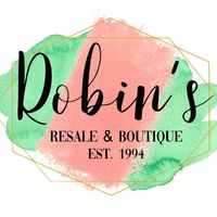 robinsresale1994