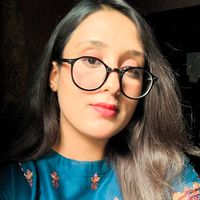 amnaashraffff