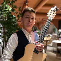 оригинальный звук