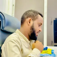 original sound - dr_aadan