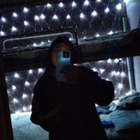 .gus036