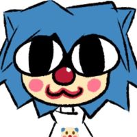 ruby chan champeta remix by angelux