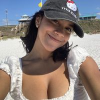 genx_jimenez