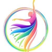 emanuelcoreosp