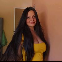 fermedina_3