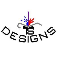 tsdesigns48