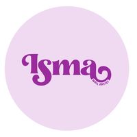 ismanailartist