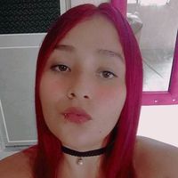 chikisthaliszamay