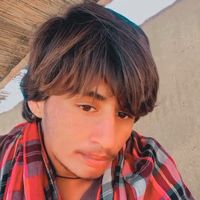 zubairbaloch7187