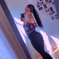 izlynfernandes