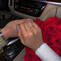 Vlad Gherman Fără tine