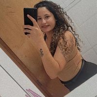 caroldoamaral10