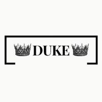 duke.realty.gy