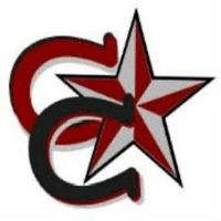 rcms6thgradeships