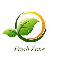 fresh.zone2