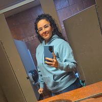 rosas_27lizette
