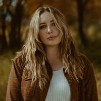 macyspencerphotography