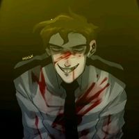 _ksqoli_