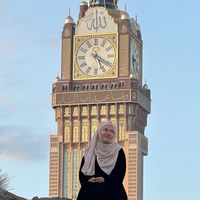 pacarkudimakanbiawak