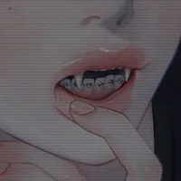 Mi Corazón encantado Instrumental Yoelsh7