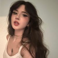 neonspicceee