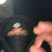 original sound - rau.3nicee