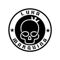 tiendaslukamarquinaofi