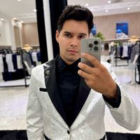 emmanuelaguayooficial