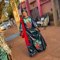 fatoumatagueye33