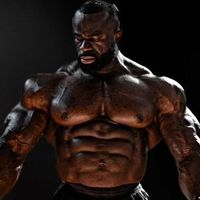 original sound - ironbarbell