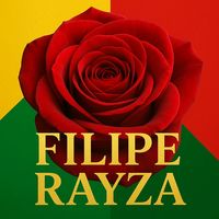 elieteteamfiliperayza