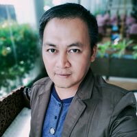 เสียงต้นฉบับ - นัย ประกันภัยรถยนต์ 888
