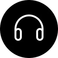 original sound - letrasconfernando