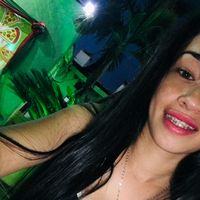 beln.la.flaquita
