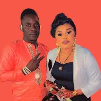 original sound - djbokar4