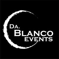da.blanco.events