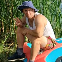 оригинальный звук