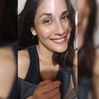 karenencinas2027