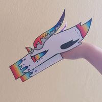 xmia_the_dragonxzpuppets