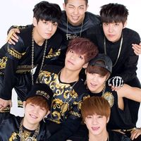 memesbts.13