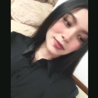 melany_mejia26