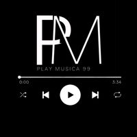 play_musicas99