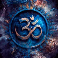 original sound - sanatanadharma3