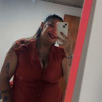 jeniicardozo