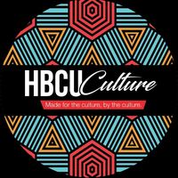 hbcucultureshop