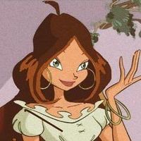 4imee