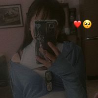 jessi_yd6