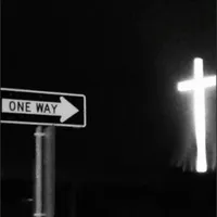 original sound - thetrinityworship